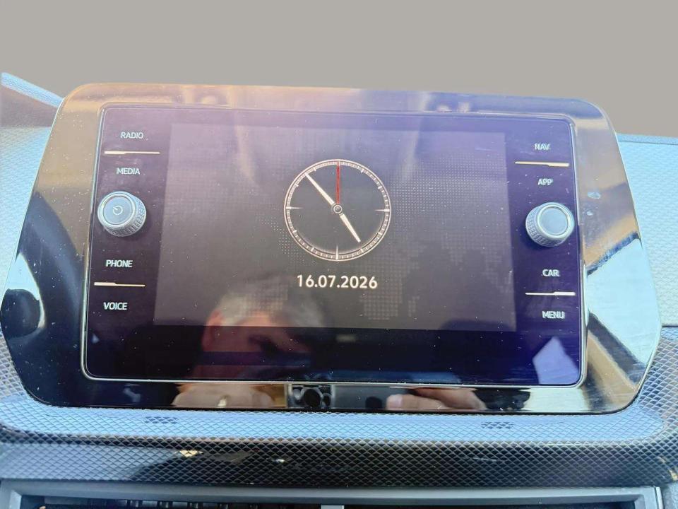 volkswagen-t-cross-2024-gasolina-999cc
