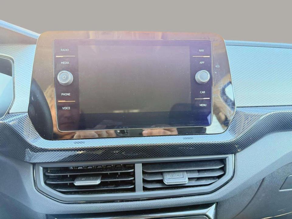 volkswagen-t-cross-2024-gasolina-999cc