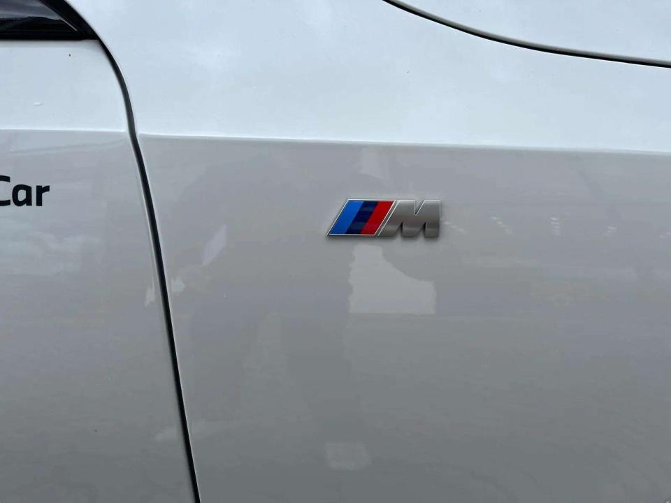 bmw-serie-5-2025-diesel-1995cc
