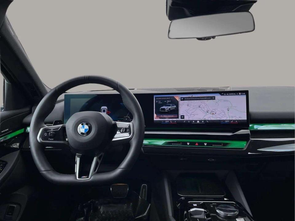 bmw-serie-5-2025-diesel-1995cc