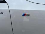 bmw-serie-5-2025-diesel-1995cc