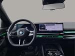 bmw-serie-5-2025-diesel-1995cc