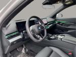 bmw-serie-5-2025-diesel-1995cc