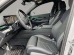 bmw-serie-5-2025-diesel-1995cc
