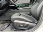 bmw-serie-5-2025-diesel-1995cc
