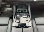 bmw-serie-5-2025-diesel-1995cc