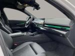 bmw-serie-5-2025-diesel-1995cc
