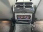 bmw-serie-5-2025-diesel-1995cc