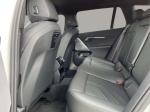 bmw-serie-5-2025-diesel-1995cc