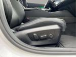 bmw-serie-5-2025-diesel-1995cc