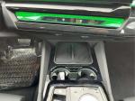bmw-serie-5-2025-diesel-1995cc