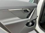 bmw-serie-5-2025-diesel-1995cc