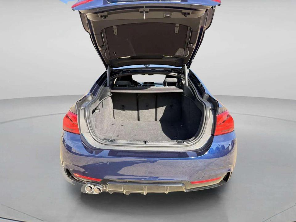 bmw-serie-4-2018-diesel-1995cc