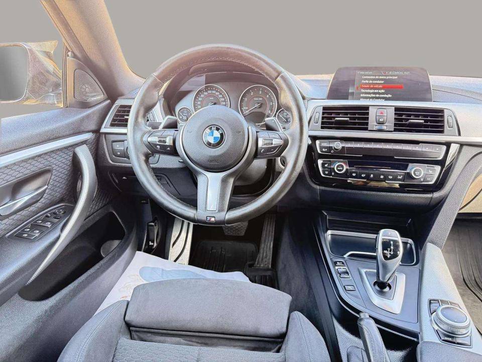 bmw-serie-4-2018-diesel-1995cc