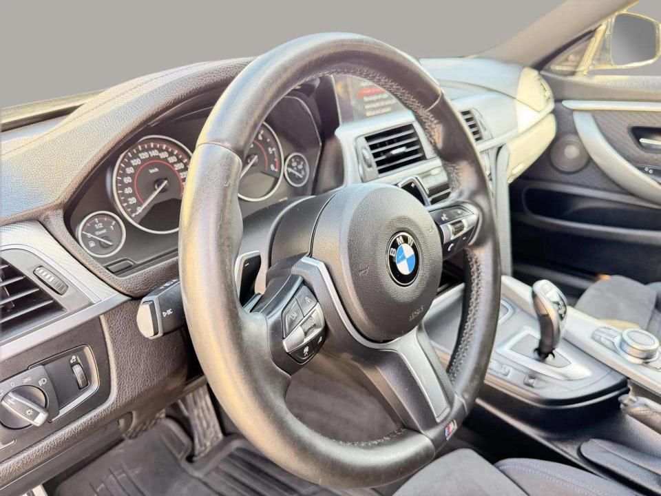 bmw-serie-4-2018-diesel-1995cc