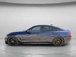 bmw-serie-4-2018-diesel-1995cc