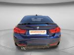 bmw-serie-4-2018-diesel-1995cc