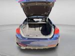 bmw-serie-4-2018-diesel-1995cc