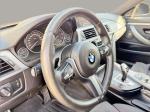 bmw-serie-4-2018-diesel-1995cc