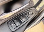 bmw-serie-4-2018-diesel-1995cc