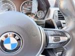bmw-serie-4-2018-diesel-1995cc