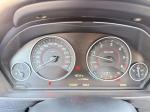 bmw-serie-4-2018-diesel-1995cc