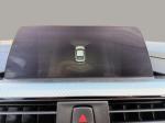 bmw-serie-4-2018-diesel-1995cc