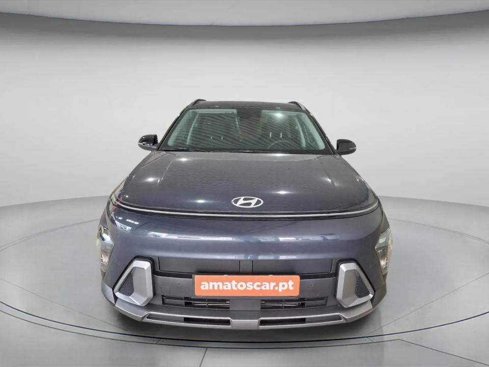 hyundai-kauai-2025-gasolina-998cc