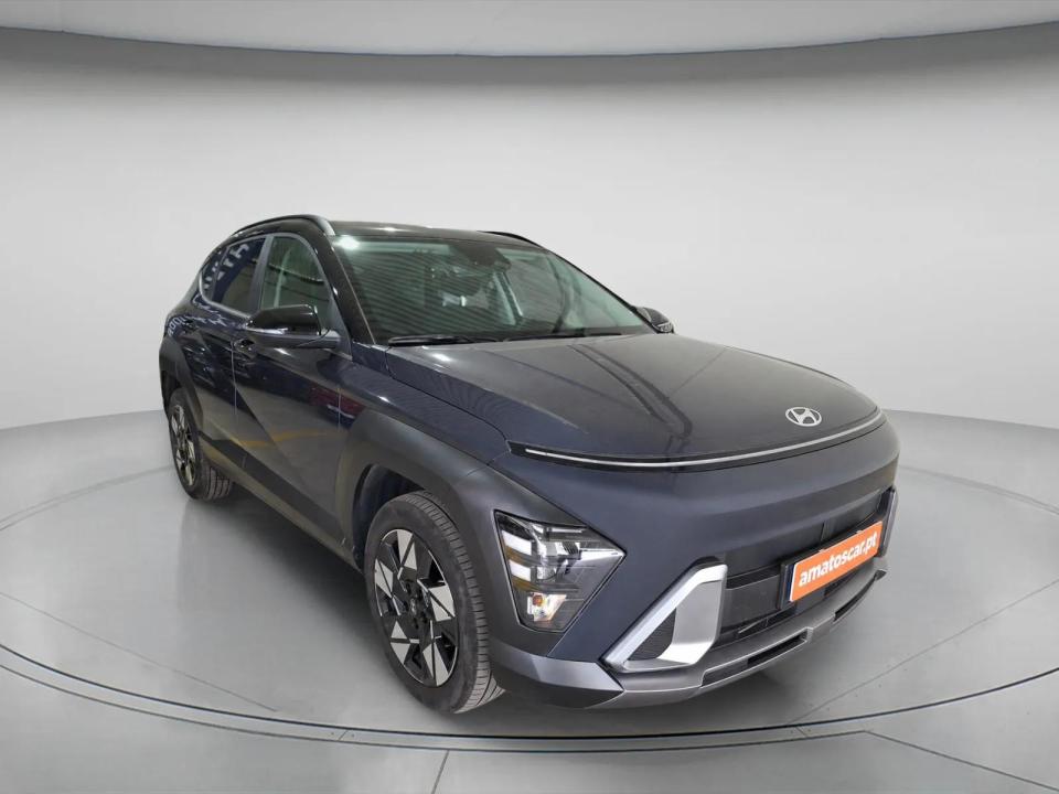hyundai-kauai-2025-gasolina-998cc