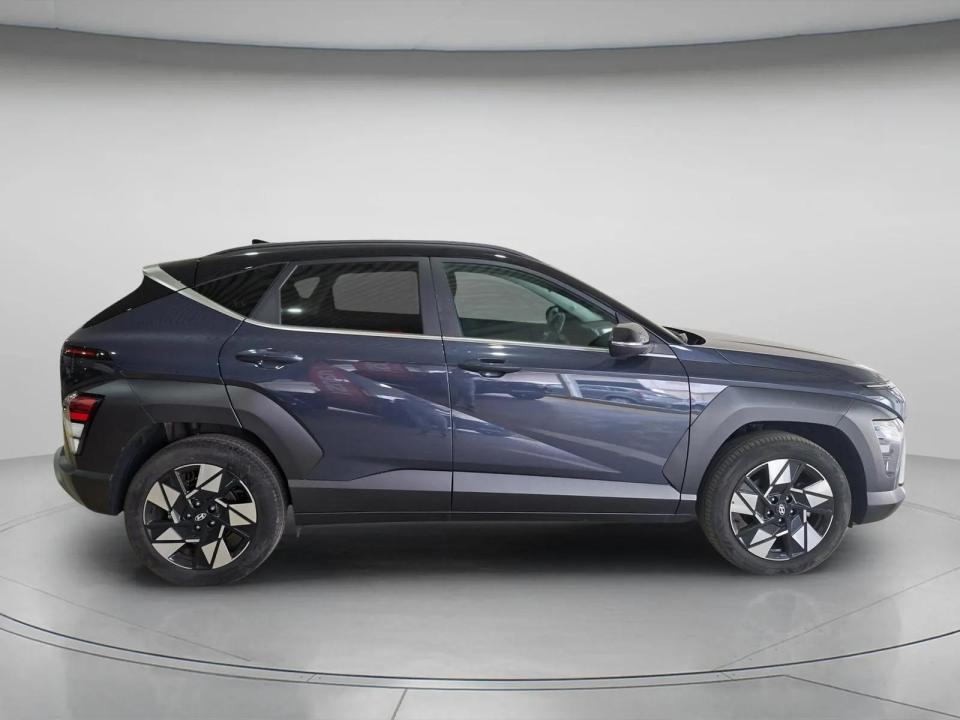 hyundai-kauai-2025-gasolina-998cc