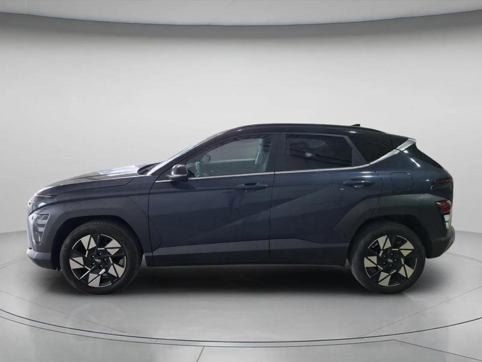 hyundai-kauai-2025-gasolina-998cc
