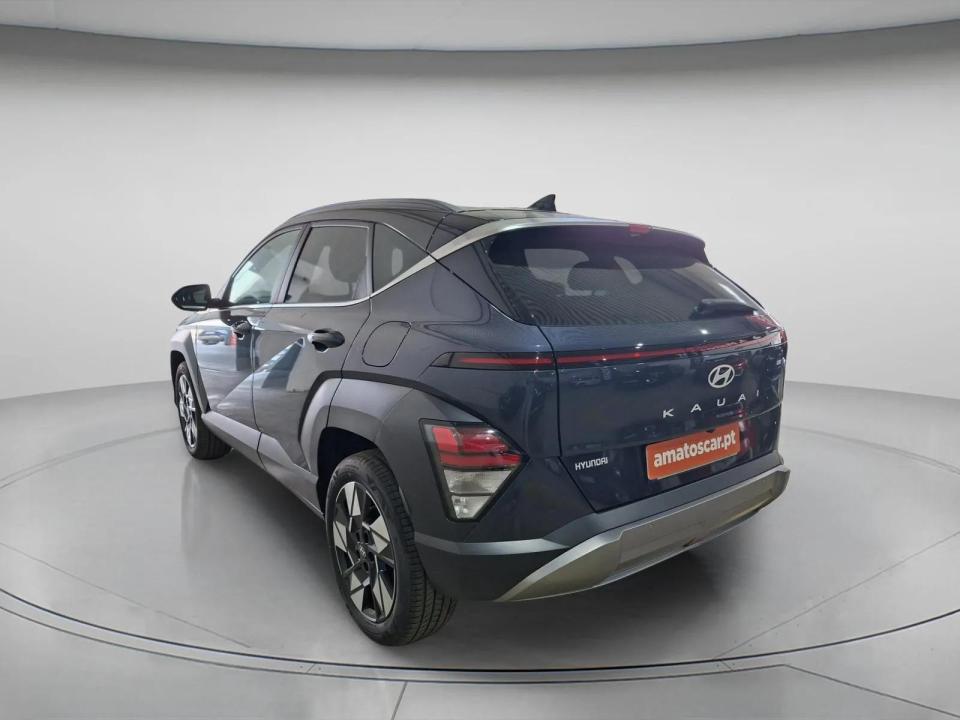 hyundai-kauai-2025-gasolina-998cc