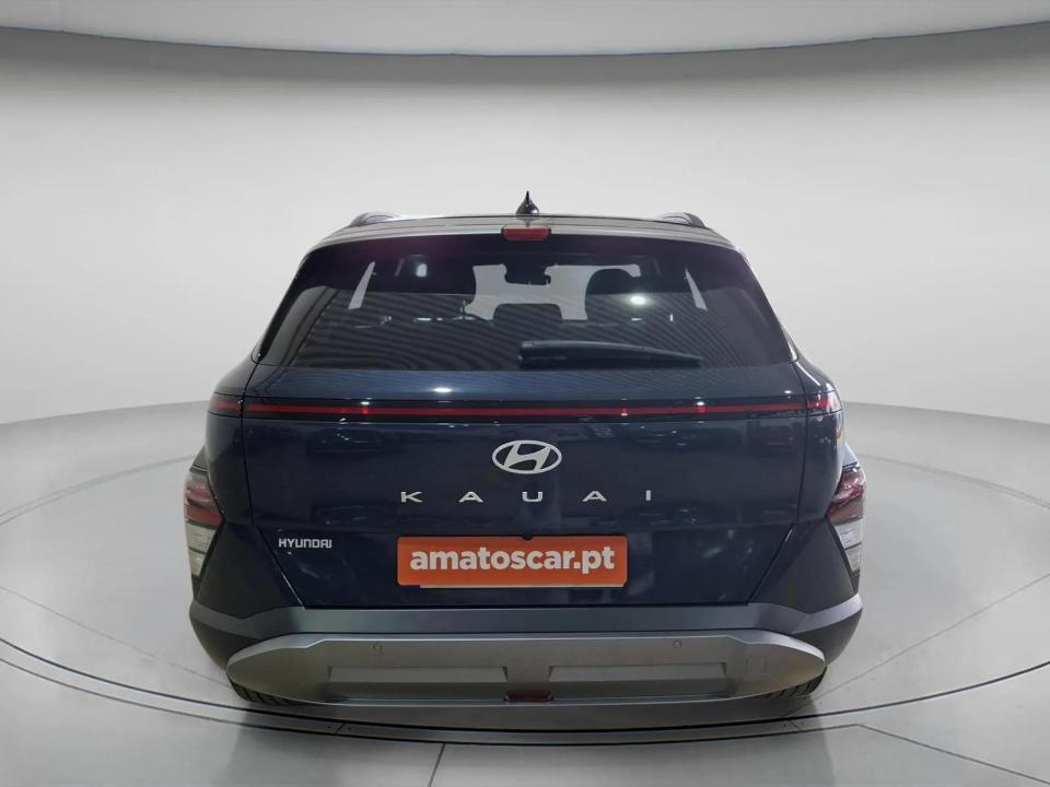 hyundai-kauai-2025-gasolina-998cc