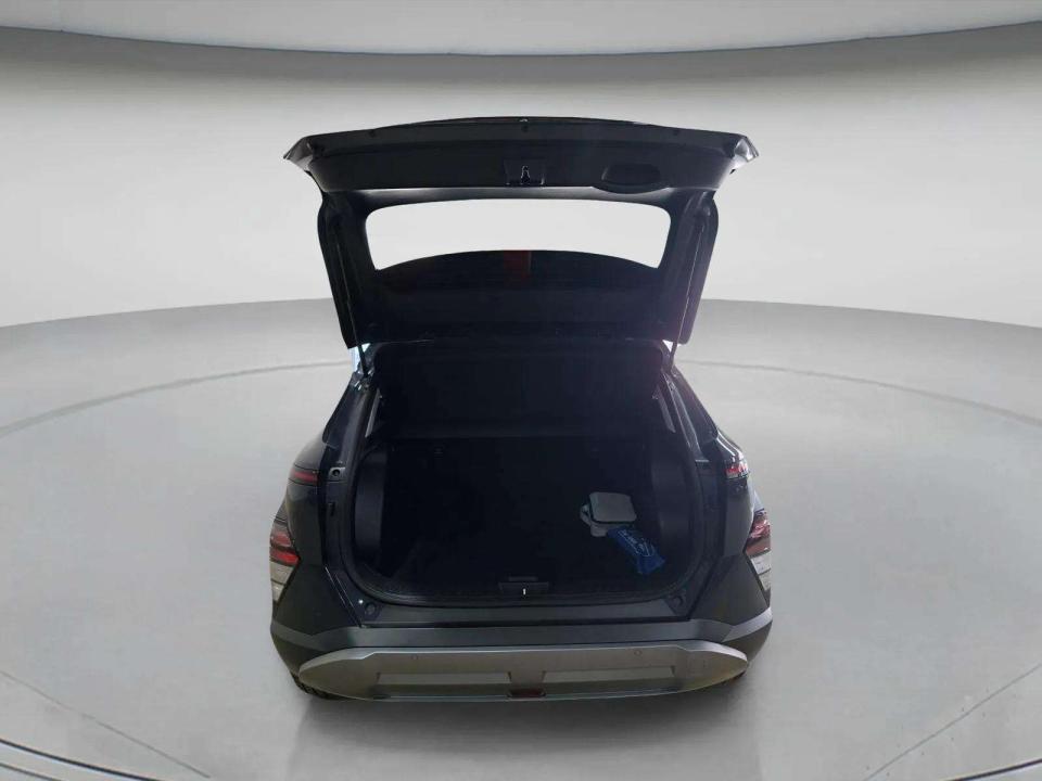 hyundai-kauai-2025-gasolina-998cc