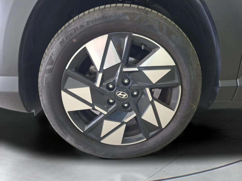 hyundai-kauai-2025-gasolina-998cc