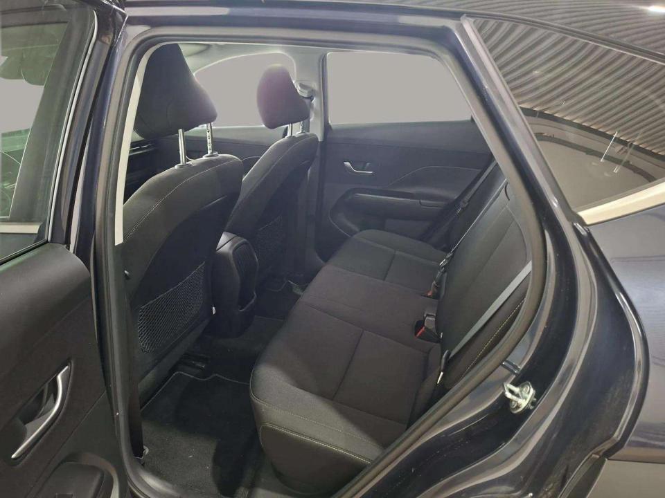 hyundai-kauai-2025-gasolina-998cc