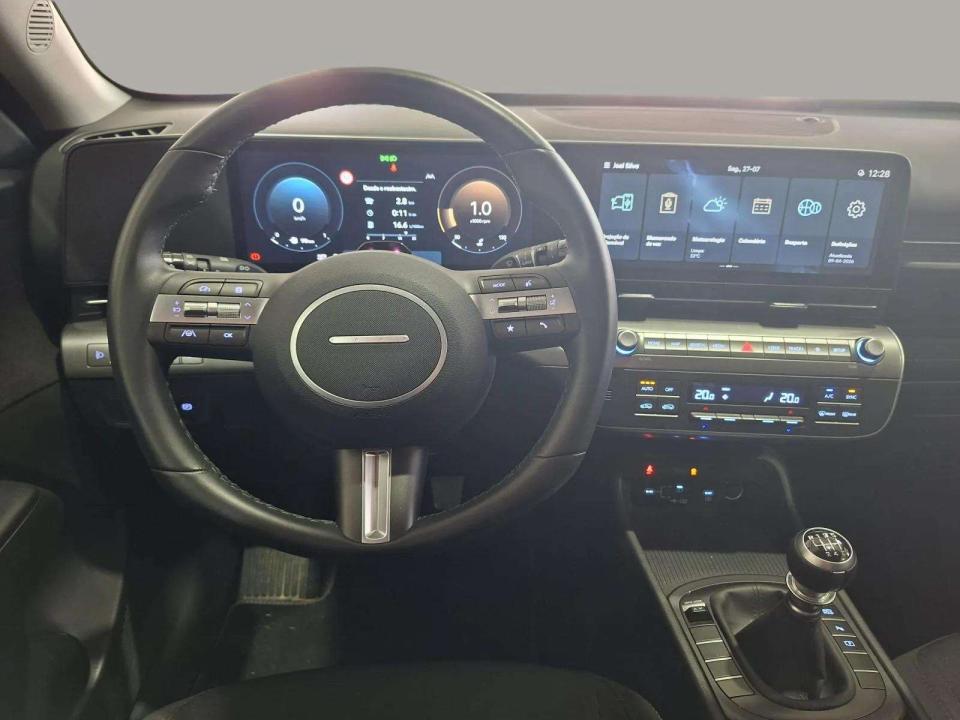 hyundai-kauai-2025-gasolina-998cc