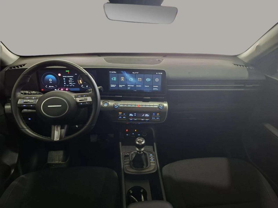 hyundai-kauai-2025-gasolina-998cc