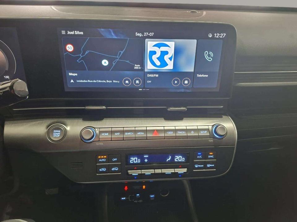 hyundai-kauai-2025-gasolina-998cc