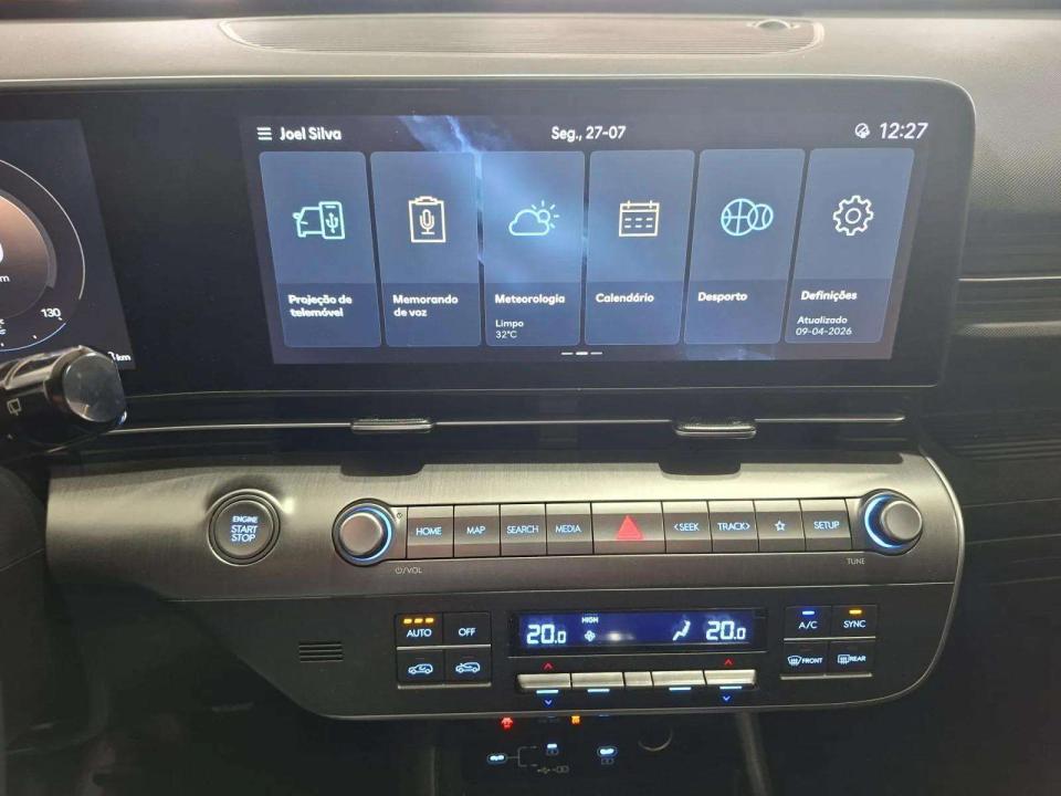 hyundai-kauai-2025-gasolina-998cc