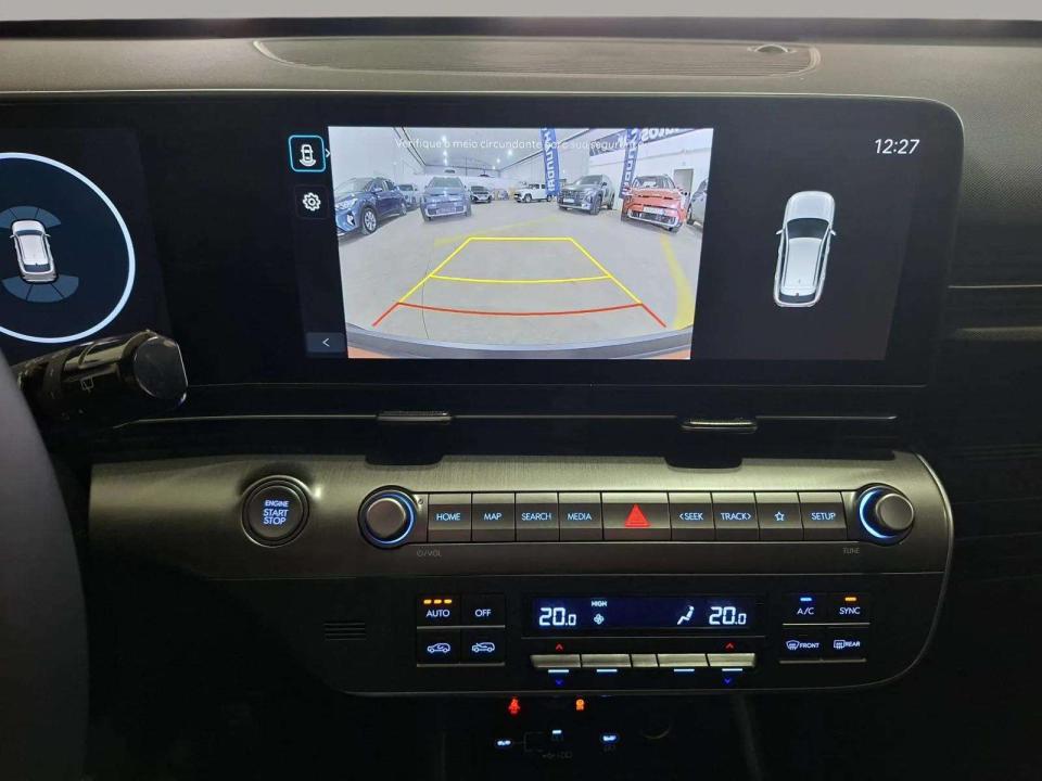 hyundai-kauai-2025-gasolina-998cc