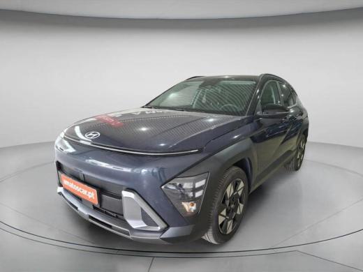 hyundai-kauai-2025-gasolina-998cc