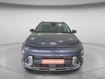 hyundai-kauai-2025-gasolina-998cc