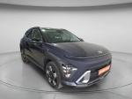 hyundai-kauai-2025-gasolina-998cc