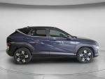 hyundai-kauai-2025-gasolina-998cc