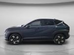 hyundai-kauai-2025-gasolina-998cc