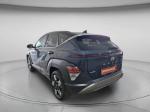 hyundai-kauai-2025-gasolina-998cc