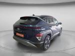 hyundai-kauai-2025-gasolina-998cc