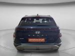 hyundai-kauai-2025-gasolina-998cc