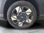 hyundai-kauai-2025-gasolina-998cc